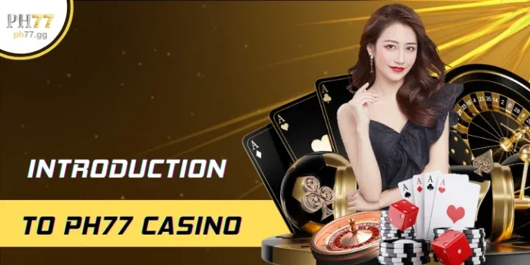 Tin tức trò chơi casino 2Q Bet
