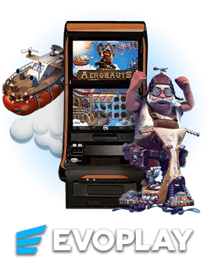 Trò chơi Baccarat tại 2q bet