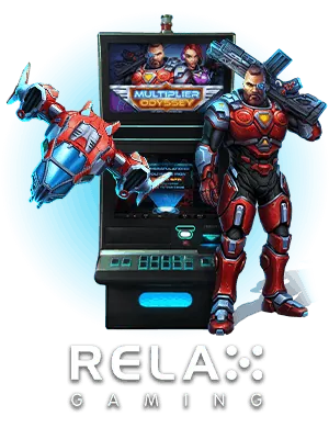 Biểu tượng đa dạng trò chơi tại 2q bet