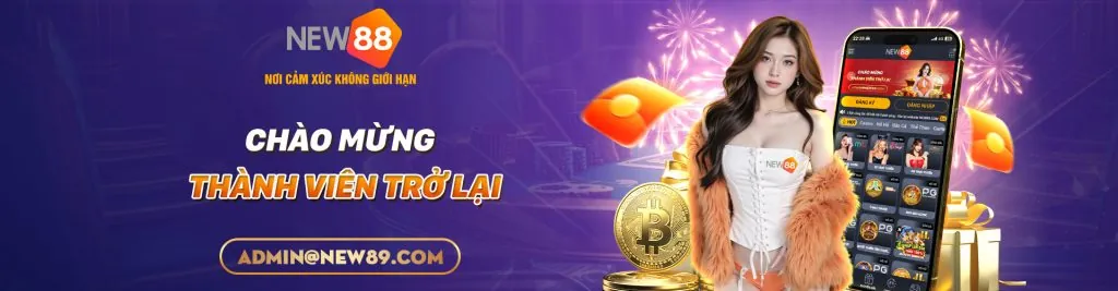 Hình ảnh các sự kiện và giải đấu VIP độc quyền của 2q bet