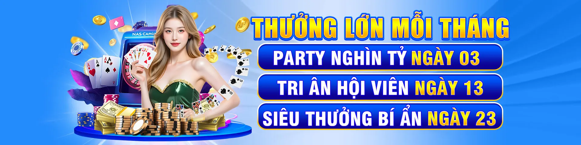 Sòng bạc trực tuyến 2q bet với các trò chơi casino đa dạng