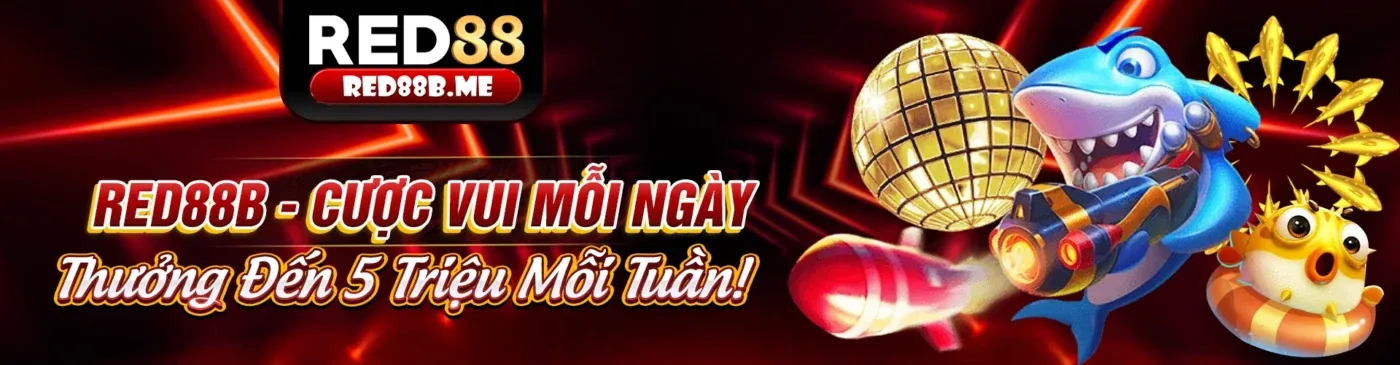 Khuyến mãi 2q bet - Ưu đãi độc quyền và hấp dẫn nhất