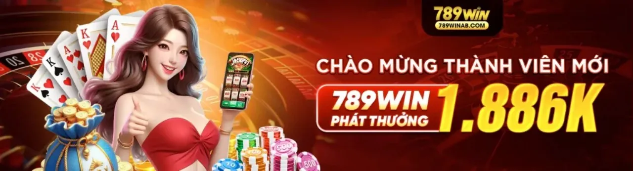 Hình ảnh ăn mừng chiến thắng tại 2q bet với các phần thưởng