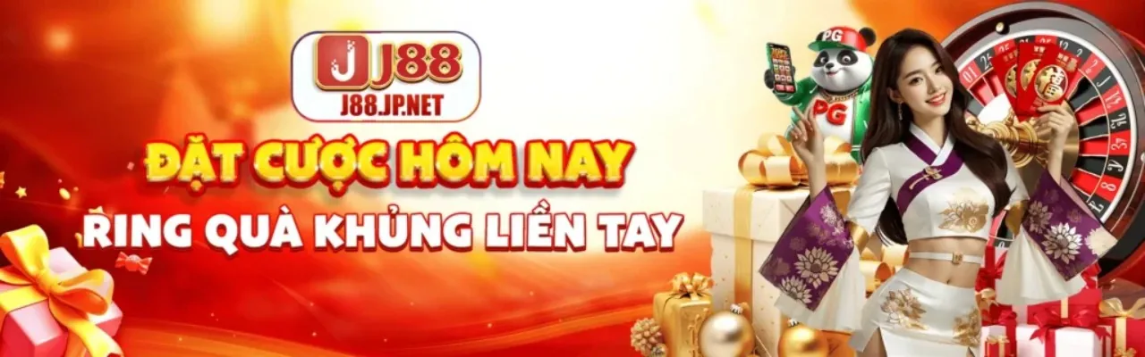 Hình ảnh chính 2q bet: Nền tảng cá cược thể thao và sòng bạc trực tuyến hàng đầu