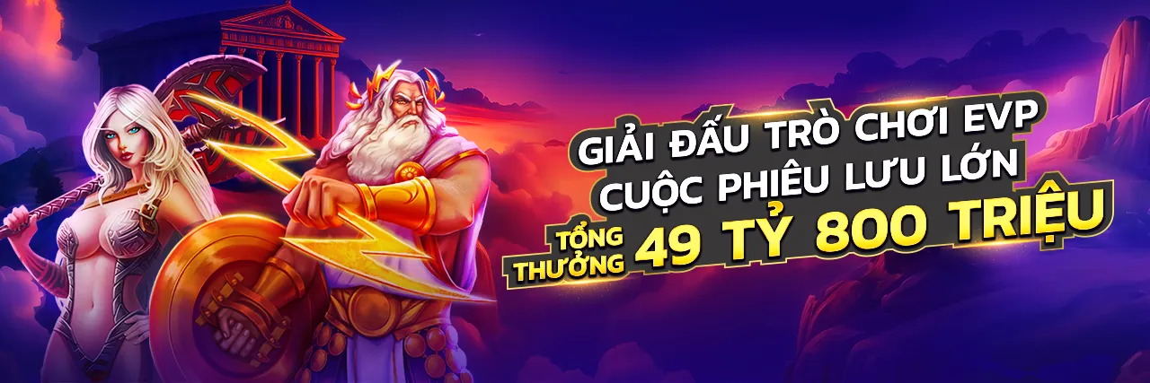 Hình ảnh điện thoại hiển thị ứng dụng 2q bet với các trò chơi cá cược thể thao và sòng bạc