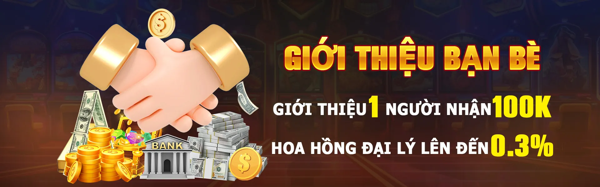 Đội ngũ 2q bet đang làm việc trong môi trường chuyên nghiệp
