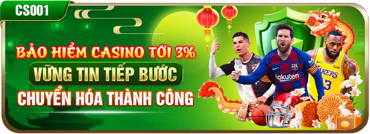 Hình ảnh Câu lạc bộ VIP 2q bet với các đặc quyền sang trọng