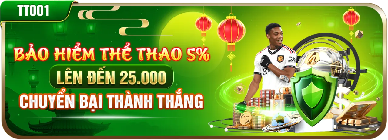 Tin tức mới nhất từ 2Q Bet về cá cược thể thao và casino trực tuyến