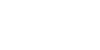 Logo ZaloPay