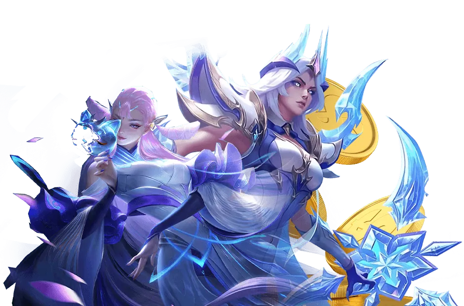 Ưu đãi giá trị và đa dạng