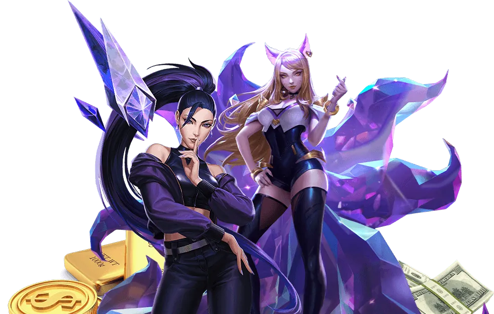 Hình ảnh giải thích các loại kèo cược thể thao