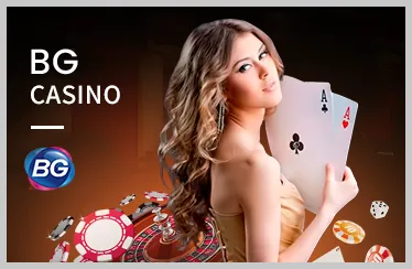 Bảo mật và Công bằng tại 2q bet