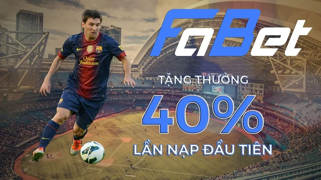 Sự kiện đặc biệt và giải đấu 2q bet