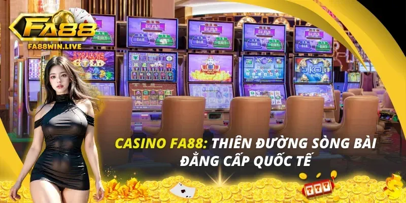 Game Nổ Hũ video 2q bet