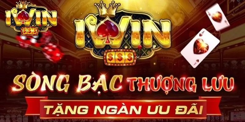 Game Nổ Hũ cổ điển 2q bet