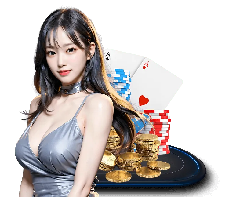 Mẹo giành chiến thắng trò chơi casino 2q bet