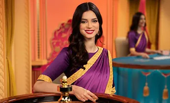 Hình ảnh đại diện cho bảo vệ dữ liệu và quyền riêng tư của 2q bet